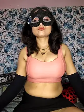 yours sugar babe online show from 04-12-26, 09:58