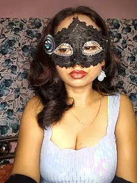 Snapshot of yours_sugar_babe chatting on 06-18-26, 10:41 yours sugar babe online show from 06-18-26, 10:41
