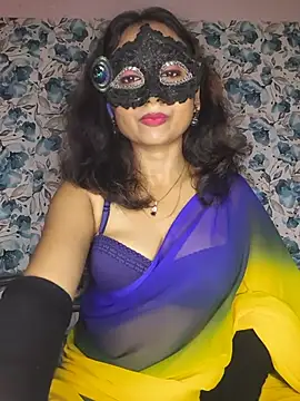 Snapshot of yours_sugar_babe chatting on 07-04-26, 12:55 yours sugar babe online show from 07-04-26, 12:55