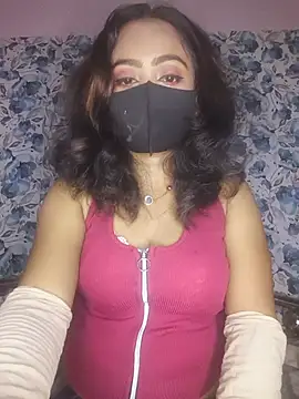 Snapshot of yours_sugar_babe chatting on 07-16-26, 10:10 yours sugar babe online show from 07-16-26, 10:10