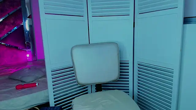 Eryx Eriscor online show from 11-30-25, 05:28