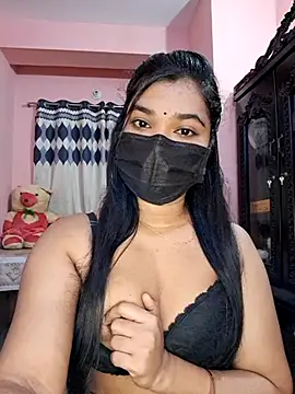 ariya-03 online show from 09-25-25, 07:39