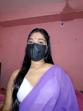 ariya-03 online show from 10-24-25, 09:55