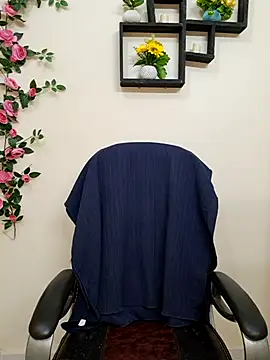 ariya-03 online show from 10-28-25, 04:27