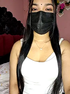 ariya-03 online show from 12-05-25, 07:10