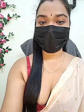 Snapshot of ariya-03 chatting on 01-12-26, 05:23 ariya-03 online show from 01-12-26, 05:23