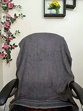 Snapshot of ariya-03 chatting on 01-14-26, 09:48 ariya-03 online show from 01-14-26, 09:48