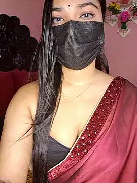 Snapshot of ariya-03 chatting on 01-17-26, 07:39 ariya-03 online show from 01-17-26, 07:39