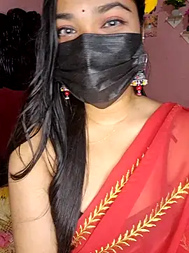 Snapshot of ariya-03 chatting on 02-02-26, 07:23 ariya-03 online show from 02-02-26, 07:23