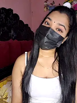 Snapshot of ariya-03 chatting on 02-03-26, 07:19 ariya-03 online show from 02-03-26, 07:19