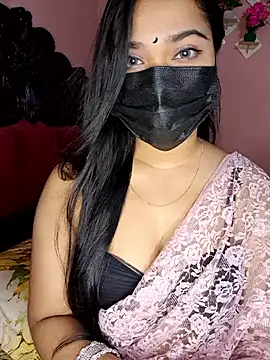 Snapshot of ariya-03 chatting on 02-04-26, 07:20 ariya-03 online show from 02-04-26, 07:20