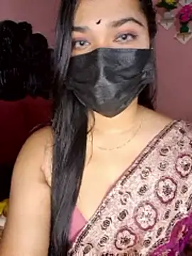 Snapshot of ariya-03 chatting on 02-05-26, 07:18 ariya-03 online show from 02-05-26, 07:18