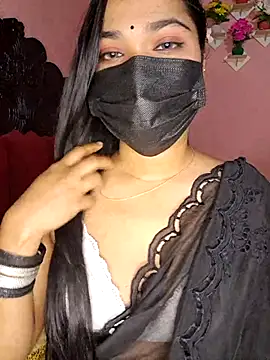 Snapshot of ariya-03 chatting on 02-07-26, 07:39 ariya-03 online show from 02-07-26, 07:39