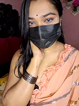 Snapshot of ariya-03 chatting on 02-09-26, 08:02 ariya-03 online show from 02-09-26, 08:02