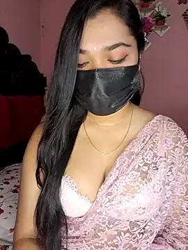 Snapshot of ariya-03 chatting on 03-21-26, 06:55 ariya-03 online show from 03-21-26, 06:55