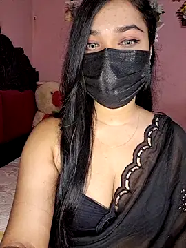 ariya-03 online show from 04-10-26, 07:29