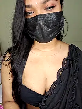 ariya-03 online show from 04-14-26, 09:32