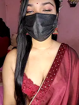 ariya-03 online show from 04-18-26, 07:58