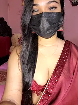 ariya-03 online show from 04-25-26, 07:55