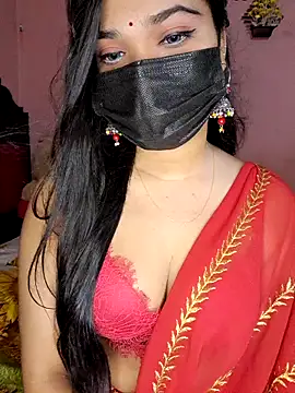 ariya-03 online show from 04-29-26, 07:20