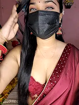 Snapshot of ariya-03 chatting on 05-15-26, 07:43 ariya-03 online show from 05-15-26, 07:43