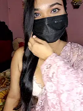 Snapshot of ariya-03 chatting on 05-16-26, 07:34 ariya-03 online show from 05-16-26, 07:34