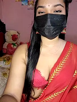 Snapshot of ariya-03 chatting on 06-10-26, 07:46 ariya-03 online show from 06-10-26, 07:46