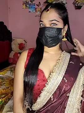 Snapshot of ariya-03 chatting on 06-12-26, 07:57 ariya-03 online show from 06-12-26, 07:57