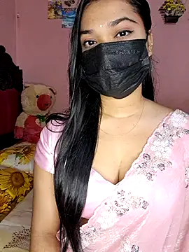Snapshot of ariya-03 chatting on 06-13-26, 07:56 ariya-03 online show from 06-13-26, 07:56