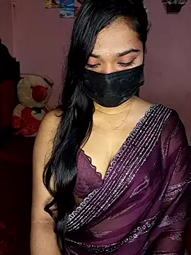 Snapshot of ariya-03 chatting on 06-18-26, 07:51 ariya-03 online show from 06-18-26, 07:51