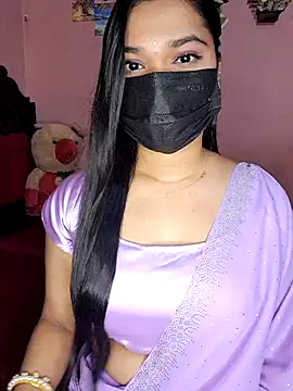 Snapshot of ariya-03 chatting on 06-21-26, 07:49 ariya-03 online show from 06-21-26, 07:49