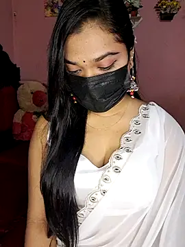 Snapshot of ariya-03 chatting on 06-23-26, 08:07 ariya-03 online show from 06-23-26, 08:07