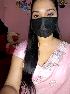Snapshot of ariya-03 chatting on 06-24-26, 07:57 ariya-03 online show from 06-24-26, 07:57