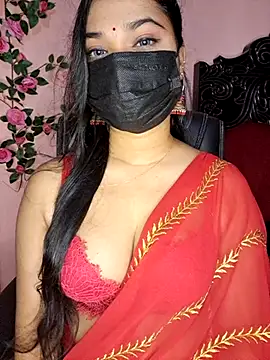 Snapshot of ariya-03 chatting on 06-27-26, 07:41 ariya-03 online show from 06-27-26, 07:41