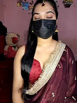 Snapshot of ariya-03 chatting on 07-02-26, 07:53 ariya-03 online show from 07-02-26, 07:53