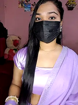 Snapshot of ariya-03 chatting on 07-07-26, 07:40 ariya-03 online show from 07-07-26, 07:40
