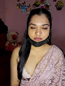 Snapshot of ariya-03 chatting on 07-15-26, 08:25 ariya-03 online show from 07-15-26, 08:25
