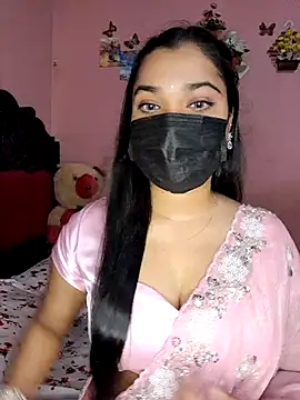 Snapshot of ariya-03 chatting on 07-21-26, 07:49 ariya-03 online show from 07-21-26, 07:49