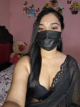 Snapshot of ariya-03 chatting on 08-04-26, 08:22 ariya-03 online show from 08-04-26, 08:22