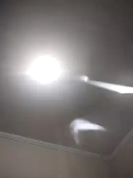 Snapshot of 84gozando chatting on 01-10-26, 04:36 84gozando online show from 01-10-26, 04:36