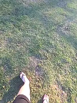 brokecountrylads online show from 11-12-25, 07:42