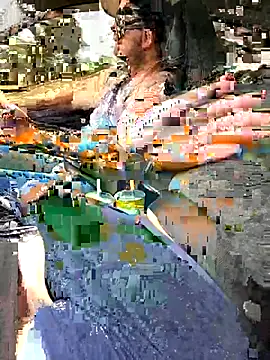 brokecountrylads online show from 11-30-25, 11:42