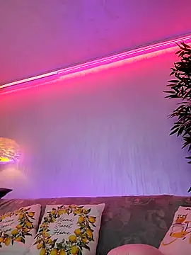 RileyNox online show from 09-30-25, 07:30