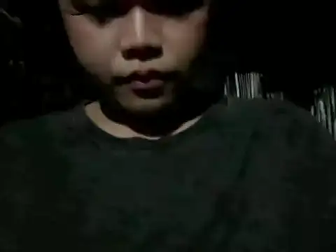 Sassy lenarxx online show from 04-02-26, 07:44