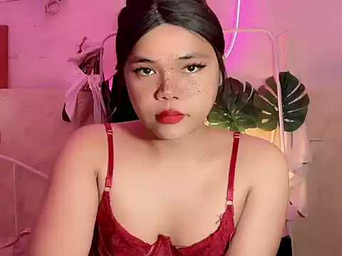 Sassy lenarxx online show from 06-26-26, 08:46