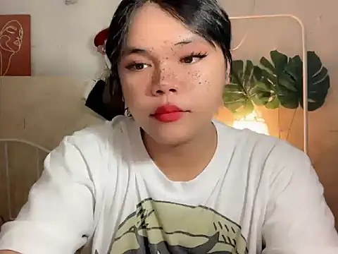 Sassy lenarxx online show from 07-29-26, 03:54