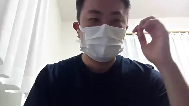 Snapshot of szk2412 chatting on 09-22-25, 01:24 szk2412 online show from 09-22-25, 01:24