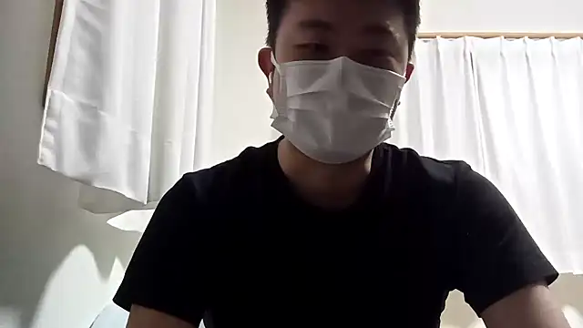 Snapshot of szk2412 chatting on 09-29-25, 03:17 szk2412 online show from 09-29-25, 03:17