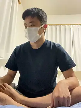 Snapshot of szk2412 chatting on 10-03-25, 02:47 szk2412 online show from 10-03-25, 02:47