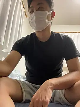 Snapshot of szk2412 chatting on 10-09-25, 02:37 szk2412 online show from 10-09-25, 02:37